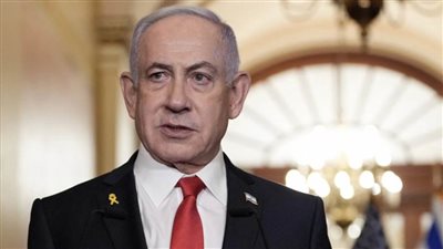 عاجل.. القناة 13 الإسرائيلية: نتنياهو سيبحث إمكانية استئناف الحرب