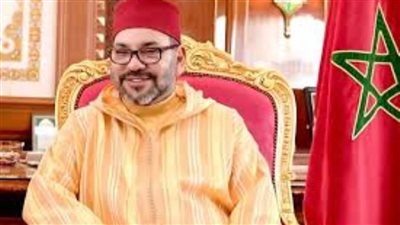 ملك المغرب يدعو المواطنين لعدم ذبح أضحية العيد هذا العام