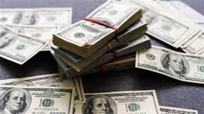 عاجل| سعر الدولار اليوم خلال ختام التعاملات