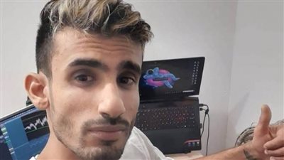 اعتقال إسرائيلي بتهمة التجسس لصالح إيران