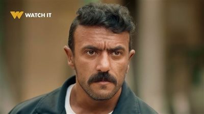 فهد البطل الحلقة 1.. انتقال مفاجئ إلى صعيد مصر في عام 1997