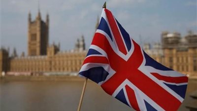 بريطانيا: اتفاق على إقراض أوكرانيا 2.26 مليار جنيه استرليني