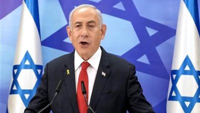 جلسة مشاورات لنتنياهو بعد رفض حماس تمديد المرحلة الأولى من اتفاق وقف اطلاق النار