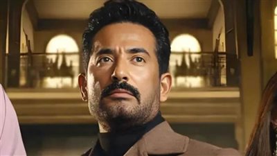 سيد الناس يتصدر الترند.. وعمرو سعد: 