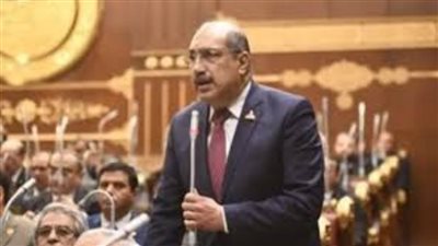 برلمانية الشعب الجمهوري: الصادرات ركيزة أساسية لدعم النمو