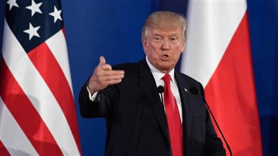 عاجل.. تعرف على شرط 