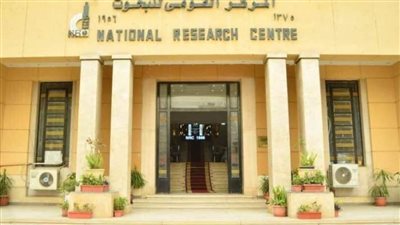 ١٠ نصائح من القومي للبحوث للحفاظ على صحة الشعر في رمضان