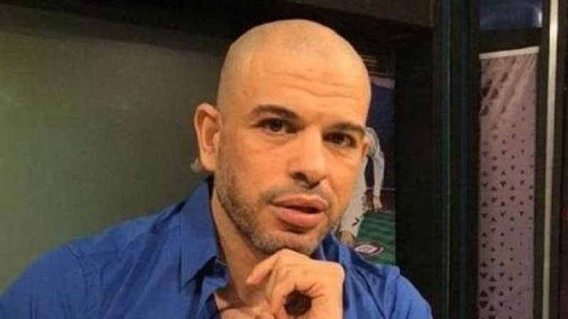 بشير التابعي