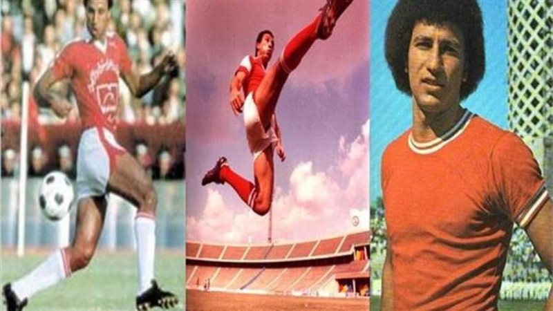 محمود الخطيب