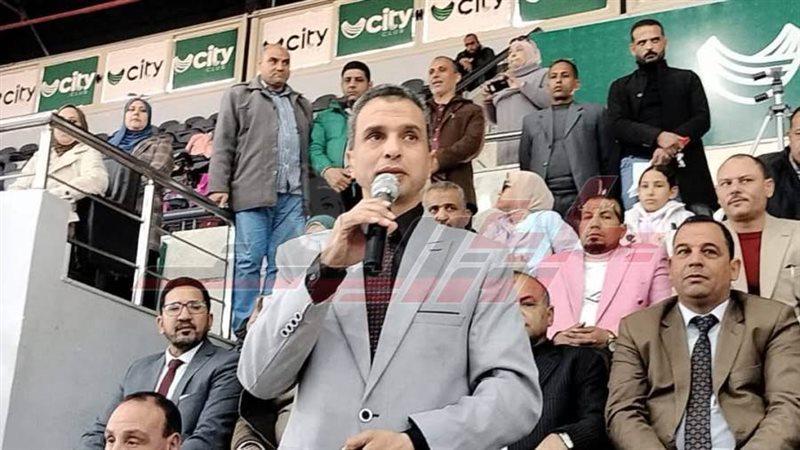 د علاء جودة