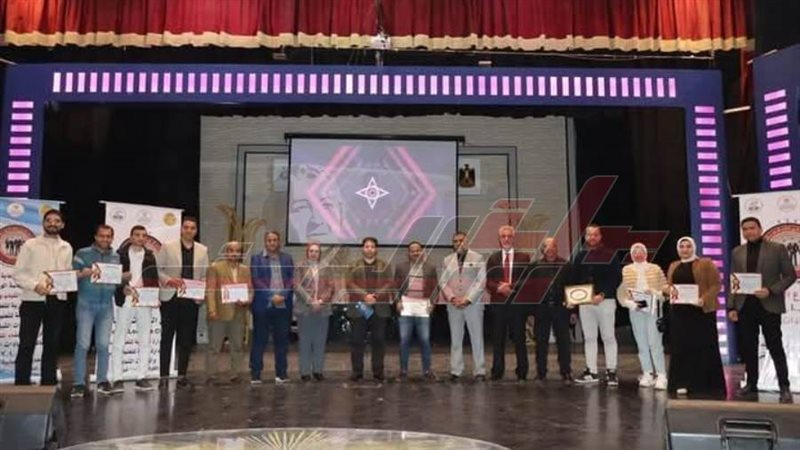 نادي القيادات الشبابية