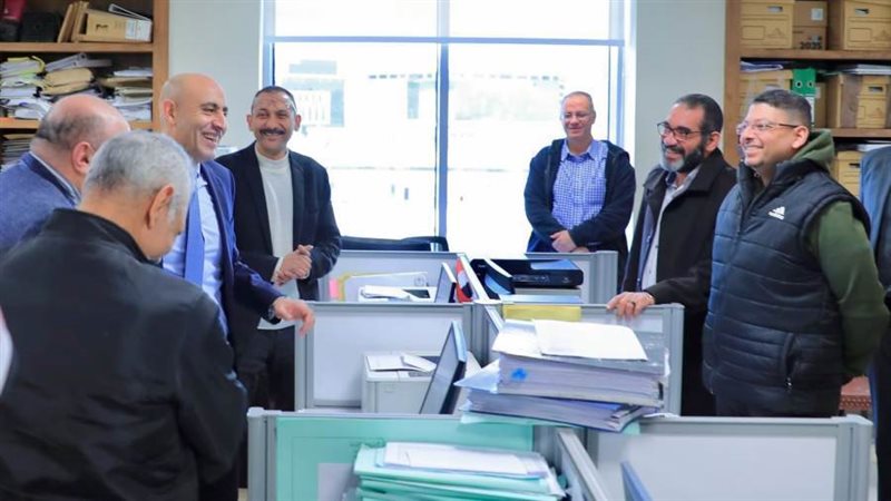 بوابة روز اليوسف