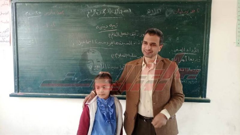 د علاء جودة