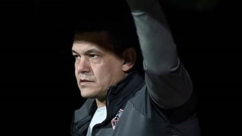 عبدالواحد السيد