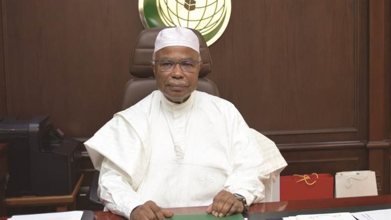 حسين إبراهيم طه