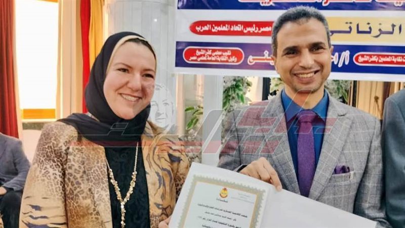 د علاء جودة يسلم