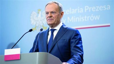 وارسو: يمكننا استخدام علاقاتنا الودية مع واشنطن لإقناعها بأن تكون أكثر دعما لكييف