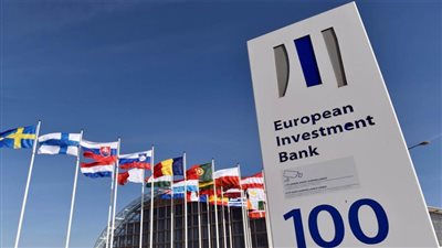 بنك الاستثمار الاوروبي يفتح خط تمويل 163 مليون يورو لدعم كفاءة الطاقة في المساكن الاسبانية