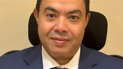 إسماعيل الشرقاوي يقدم روشتة عملية لجذب الشباب للعمل بالقطاع الزراعي