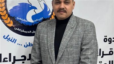 الجيل: القرار الإسرائيلي بوقف المساعدات لغزة جريمة حرب مكتملة الأركان