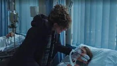 مسلسل أثينا الحلقة 2.. بين الغموض والتشويق.. ريهام حجاج تحقق في سبب انتحار شقيقتها