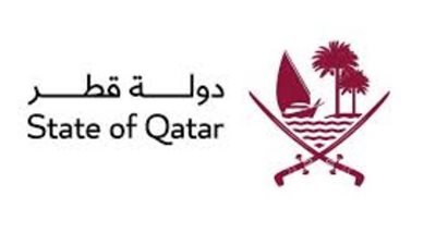 قطر تدين بشدة قرار الاحتلال وقف إدخال المساعدات الإنسانية إلى غزة