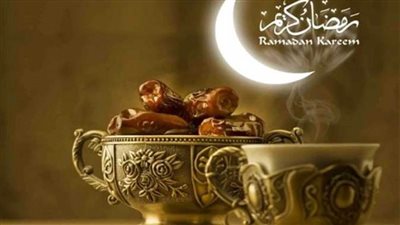 عاجل| موعد اذان الفجر في ثالث ايام شهر رمضان 2025
