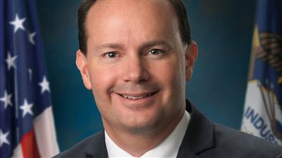 عاجل.. نائب أمريكي يدعو الولايات المتحدة إلى الانسحاب من الناتو