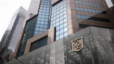  عاجل.. صراع الاب والابن على ثروة قيمتها 11.5 مليار دولار