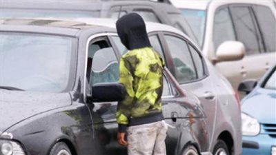 ضبط 21 ألفا و182 قضية تسول بالمحافظات خلال فبراير الماضي