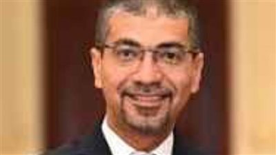 برلماني: الصمت الدولي على جرائم إسرائيل في غزة لم يعد مقبولًا