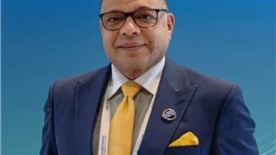 أزمات العالم ستتصدر أجندة الدورة السنوية للبرلمان الصيني