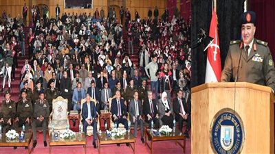 إدارة التجنيد والتعبئة تقدم التيسيرات التجنيدية لأبناء الوطن من ذوي الهمم وكبار السن بالمحافظات 