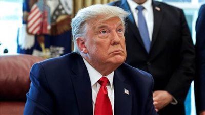 فوكس نيوز: مساع لدفع ترامب للاعتراف بسيادة إسرائيل على الضفة