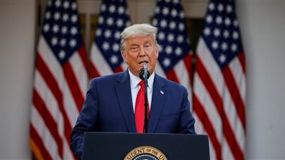 الجارديان: على أوروبا أن تكوناستجابتها بشأن أوكرانيا موحدة وقوية