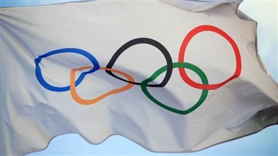 الأولمبية الدولية تطلق صندوقا بـ10 ملايين دولار لحماية الرياضيين من العنف والإساءة