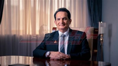 التحالف الوطني ينظم أكبر مسابقة لحفظ القران الكريم بكفر الشيخ