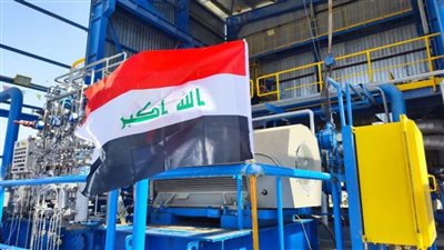 تحالف أوبك يقرر زيادة حصة العراق من الإنتاج النفطي