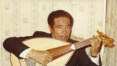    ذكرى ميلاد الموسيقار الكبير محمد الموجي