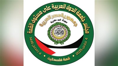 برلمانيون: القمة العربية الطارئة تمثل نقطة تحول في صياغة موقف عربي مشترك لمواجهة التهجير