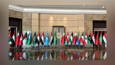 عاجل| بالفيديو... القادة والزعماء يتوافدون إلى القاهرة للمشاركة في القمة العربية الطارئة