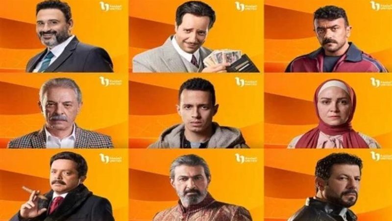 بوابة روز اليوسف