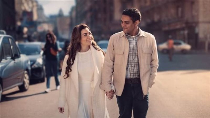 بوابة روز اليوسف