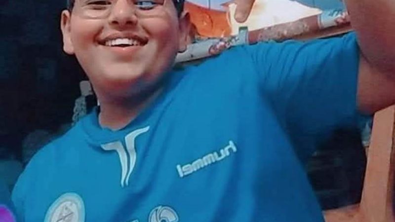 المرحوم فتحى محمود