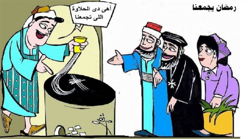 ريشة - ثروت مرتضى