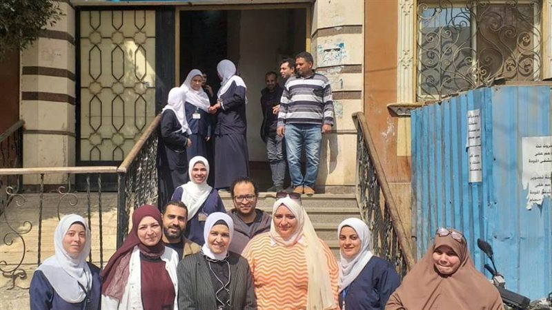 بوابة روز اليوسف