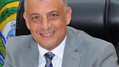  36 مليون دولار إجمالي قيمة الصادرات الزراعية بالمحافظة خلال الشهرين الماضيين بالإسماعيلية 