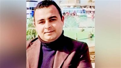 أحمد الجمال يكتب: الحلقة الثالثة: أبو بكر بن وحشية.. البطل المجهول في فك رموز حجر رشيد