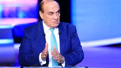 خاص| اللواء سمير فرج يكشف أهم مخرجات القمة العربية.. ويؤكد: رسالة قوية لترامب