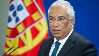 رئيس المجلس الأوروبي: نرفض تغيير الطابع الديمغرافي في غزة وندعم إعادة إعمارها